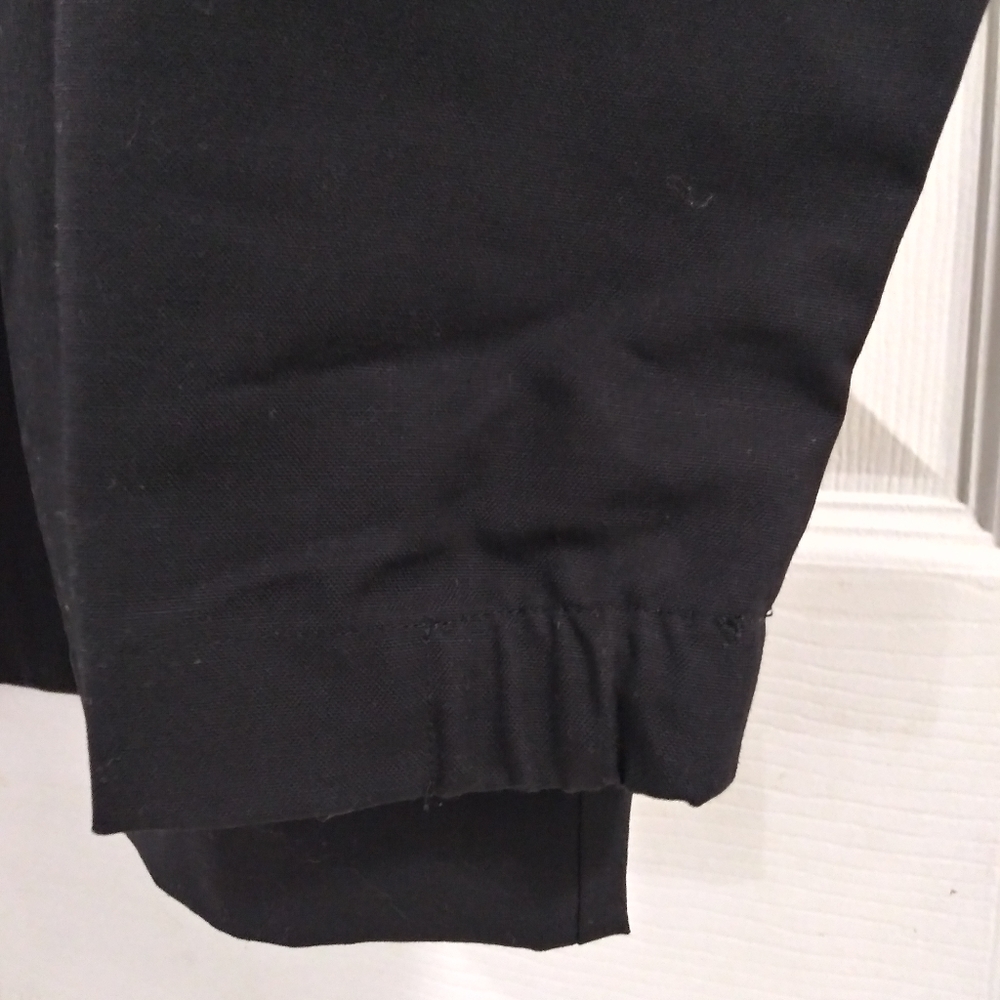 🆕Adidas Argentina ZNE Jacket SZ.(M) - Picture 7 of 8